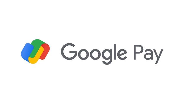 MasterCard Payment Icon