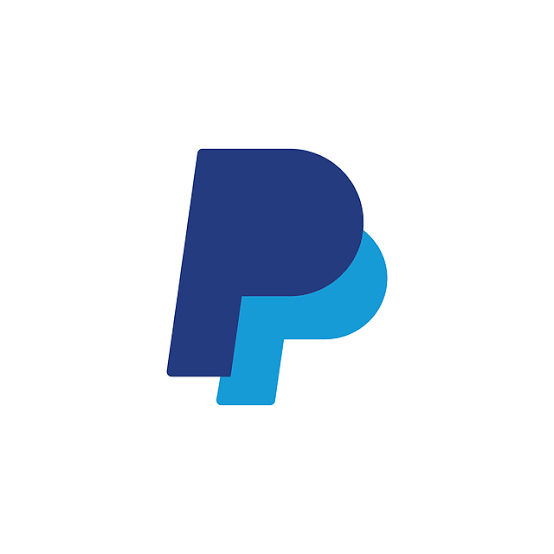Discover Payment Icon