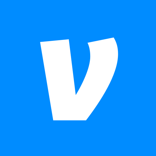 Apple Pay Payment Icon