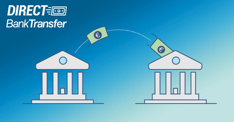 Shop Pay Payment Icon
