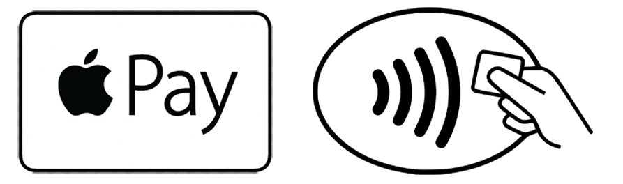 Klarna Payment Icon