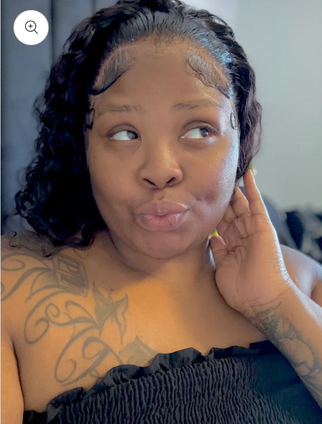 Himiko’s 90 Day “Heal With Himiko” Fertility FAST TRACK Program 💖 (For My Ladies Who Are SERIOUS About Their Fertility & Their Healing!! 💕)