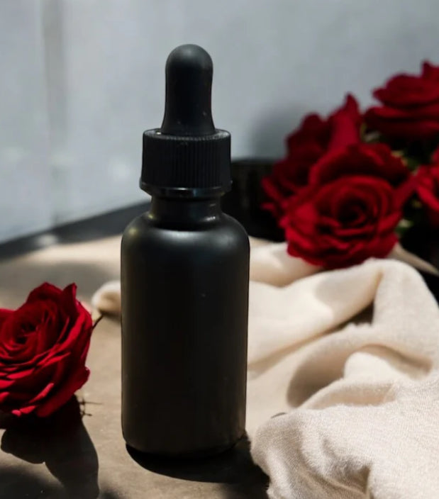 We are excited to introduce Everything Fertility By Himiko Womens Super Fertility Yoni Steam & Yoni Oil Bundle! This Fertility Yoni Steam & Yoni Oil supports the female reproductive system and overall fertility. Some of the benefits include the following: