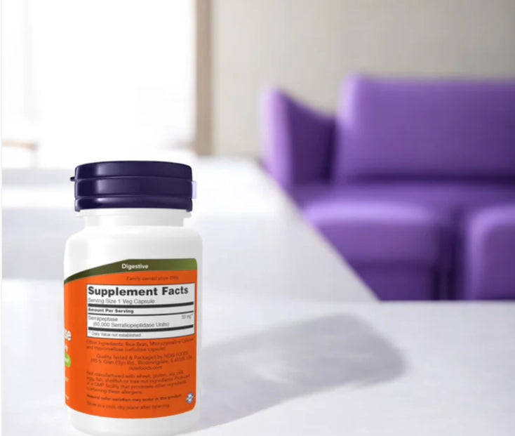 1ST STEP‼️ (2) Pack Bundle Of Women’s Infertility Support Tea By Himiko Lei WITH SERRAPEPTASE & UNLIMITED 6 Month CONSULTS‼️(Tubal Ligation Repair, Fibroids, Endometriosis, Blocked/Scarred Tubes, SEVERE Infertility, Ovary & Uterus Repair etc.,)