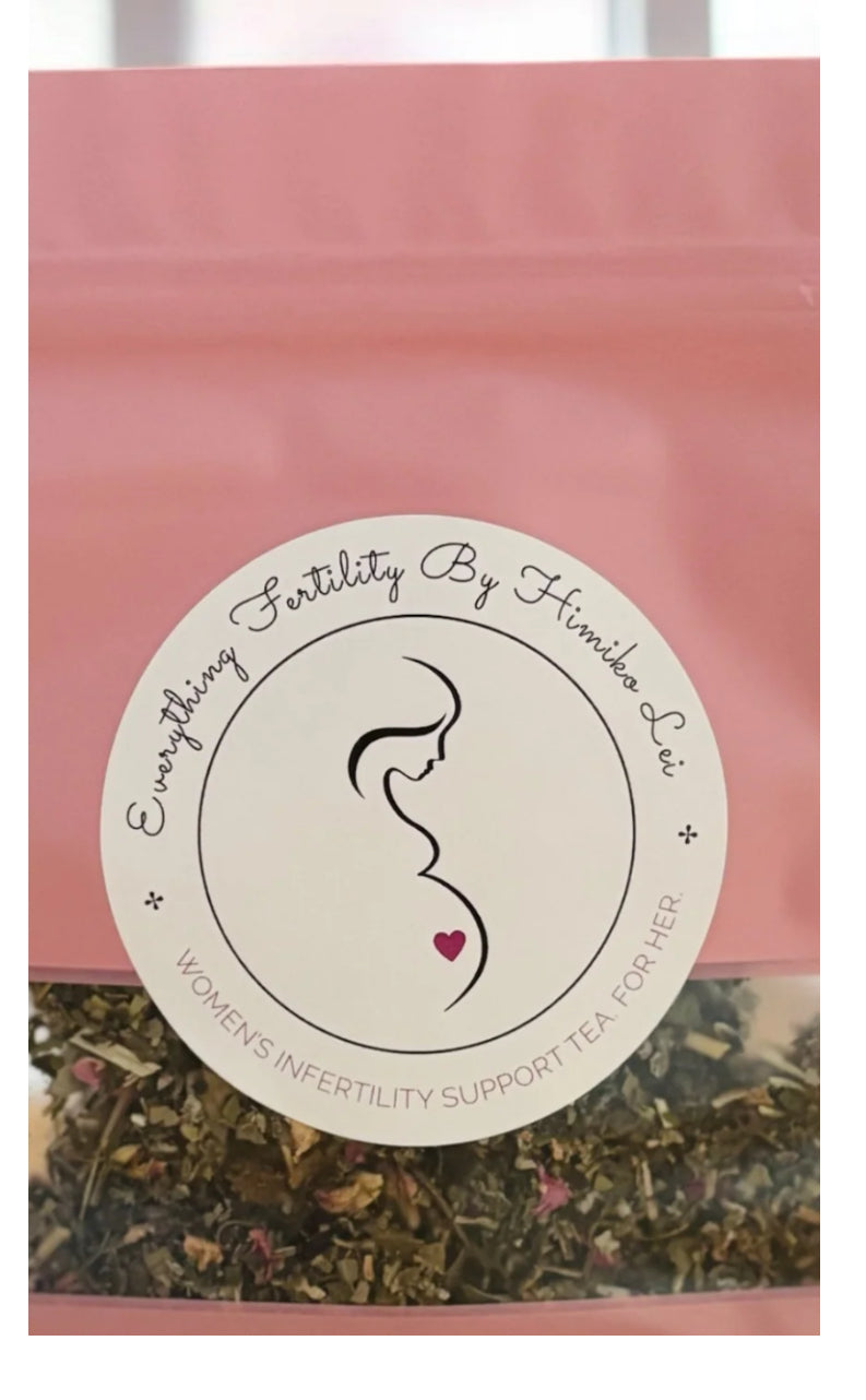 Tubal Ligation, Blocked Tubes, Scarred Tubes, Tubal Removal, Partial Tube, Secondary Infertility, Cysts, Fibroids, Heavy Bleeding🩸Endometriosis, Ectopics, Hydrosalpinx, Pre-Menopause, Adenomyosis, Birth Control Imbalances, Recurrent Miscarriages?