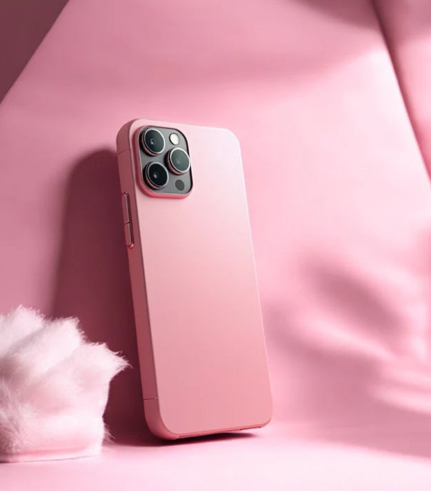 Speak With Himiko” 📞 Phone Consultation - 30 Minutes (3 Day/Same Day/Extended)
Regular price $50.00 USD